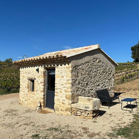 Bastide Bellugue Maison D'Hotes Reseau Bienvenue A La Ferme A 3 Minutes De Lourmarin กาเดอเนต์ ภายนอก รูปภาพ