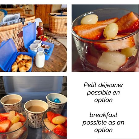 Bastide Bellugue Maison D'Hotes Reseau Bienvenue A La Ferme A 3 Minutes De Lourmarin กาเดอเนต์ ภายนอก รูปภาพ