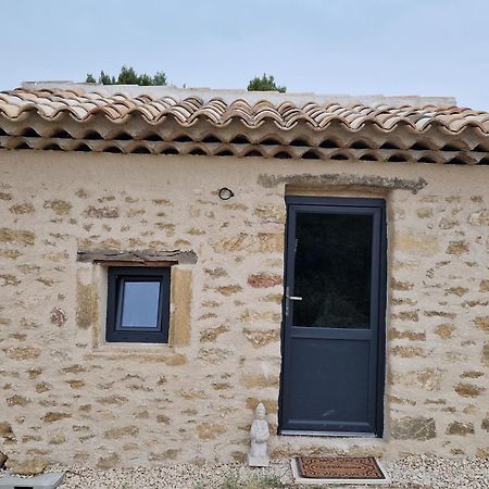 Bastide Bellugue Maison D'Hotes Reseau Bienvenue A La Ferme A 3 Minutes De Lourmarin กาเดอเนต์ ห้อง รูปภาพ