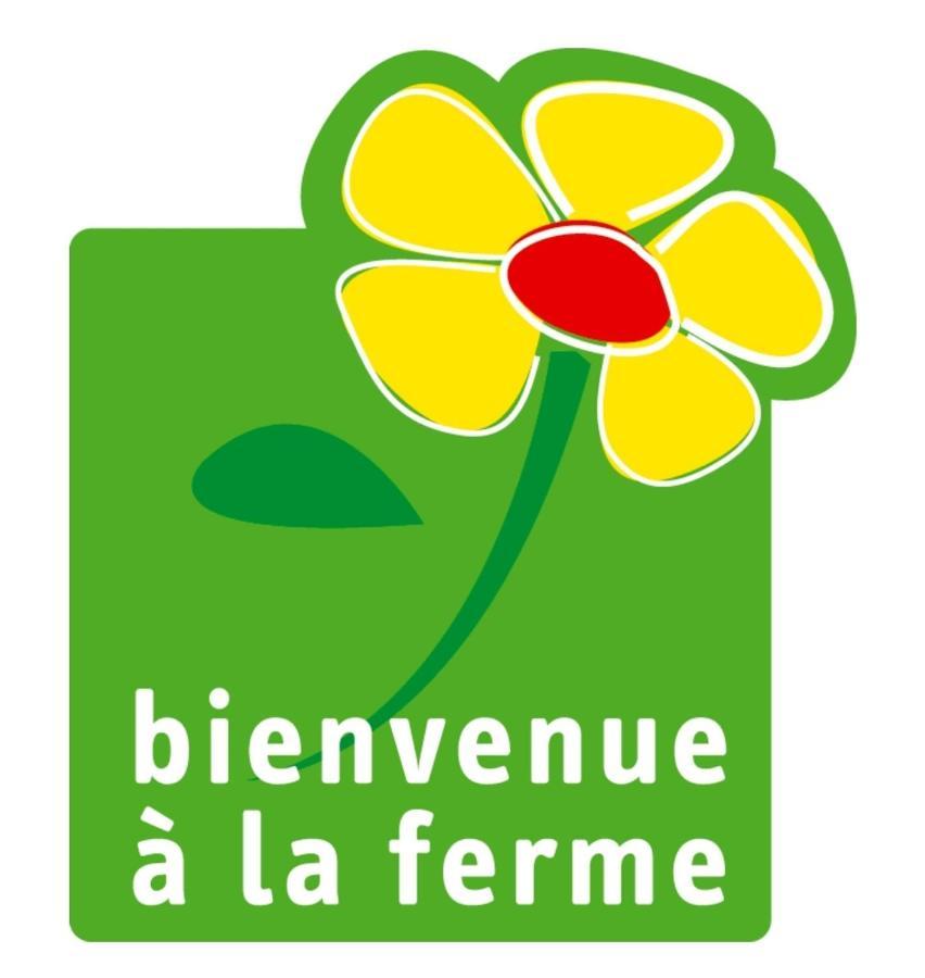 Bastide Bellugue Maison D'Hotes Reseau Bienvenue A La Ferme A 3 Minutes De Lourmarin กาเดอเนต์ ภายนอก รูปภาพ
