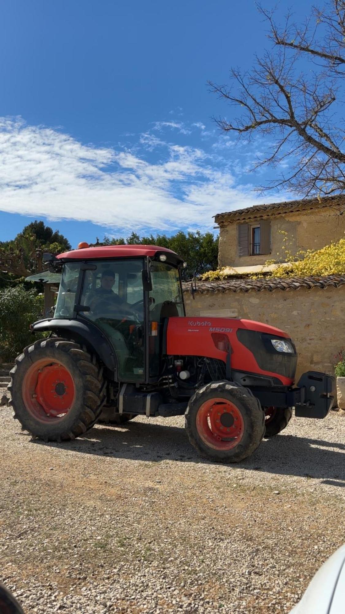 Bastide Bellugue Maison D'Hotes Reseau Bienvenue A La Ferme A 3 Minutes De Lourmarin กาเดอเนต์ ภายนอก รูปภาพ