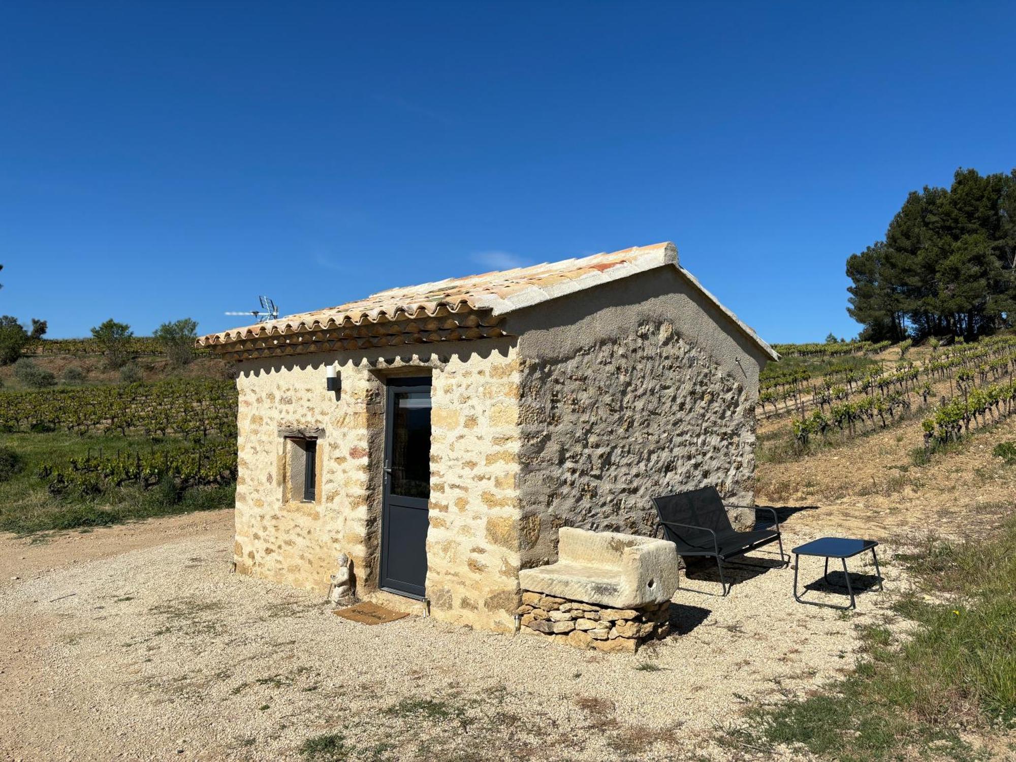 Bastide Bellugue Maison D'Hotes Reseau Bienvenue A La Ferme A 3 Minutes De Lourmarin กาเดอเนต์ ภายนอก รูปภาพ