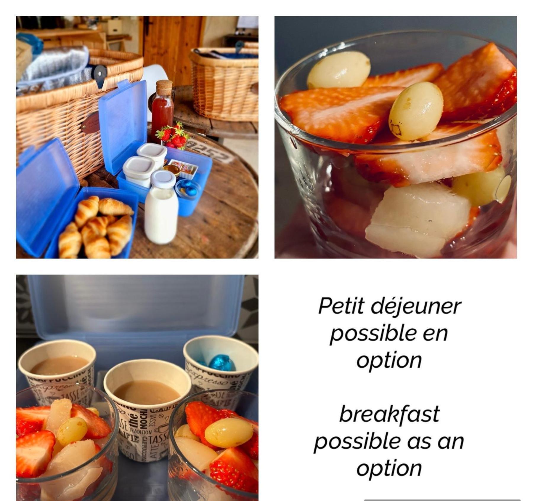Bastide Bellugue Maison D'Hotes Reseau Bienvenue A La Ferme A 3 Minutes De Lourmarin กาเดอเนต์ ภายนอก รูปภาพ